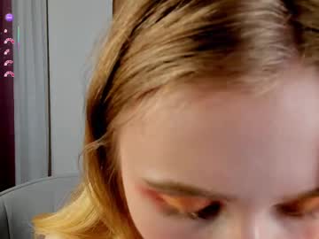 girl Singles & Couples Sex Cam with edytfisk