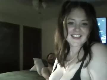 couple Singles & Couples Sex Cam with momydadyplay