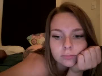 couple Singles & Couples Sex Cam with tessbaby