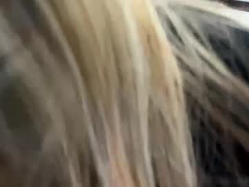 girl Singles & Couples Sex Cam with jkimmy_d