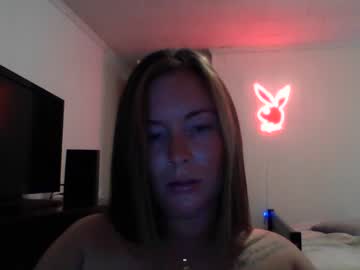 girl Singles & Couples Sex Cam with cuteclassysweet1