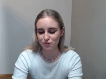 girl Singles & Couples Sex Cam with jessy_mar