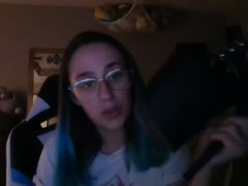 girl Singles & Couples Sex Cam with ashadarkbby