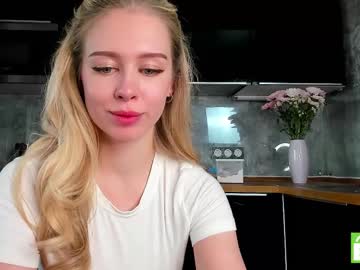 girl Singles & Couples Sex Cam with aleksa_cutie