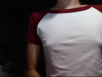 girl Singles & Couples Sex Cam with kellysweet_1