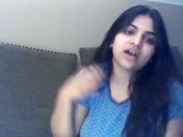 girl Singles & Couples Sex Cam with mina2586