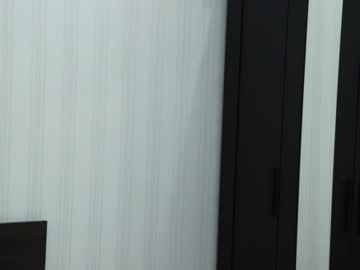 girl Singles & Couples Sex Cam with lily_mily