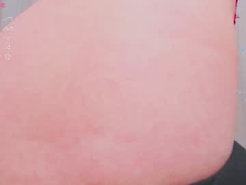 girl Singles & Couples Sex Cam with juicy18_18