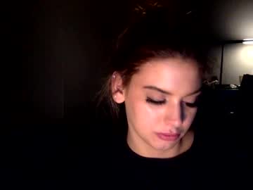 couple Singles & Couples Sex Cam with lottiluv