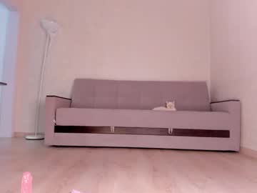 girl Singles & Couples Sex Cam with sassynova