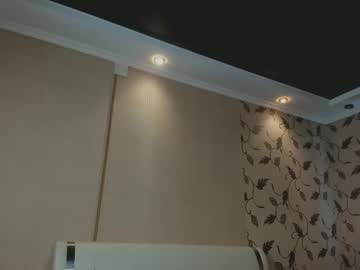 girl Singles & Couples Sex Cam with vasillisav1