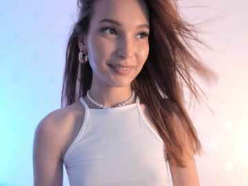 girl Singles & Couples Sex Cam with mariesare