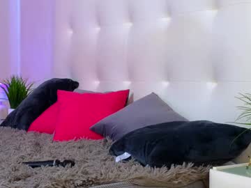girl Singles & Couples Sex Cam with anfisavisti