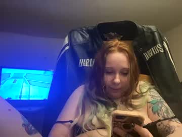 girl Singles & Couples Sex Cam with exotic_harmony