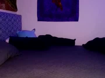 couple Singles & Couples Sex Cam with georgeviolet