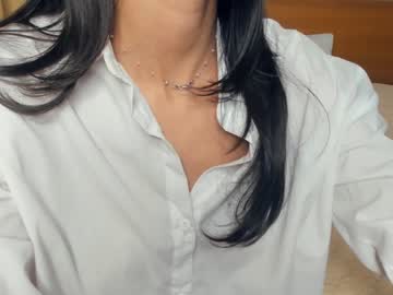 girl Singles & Couples Sex Cam with suzannedavise
