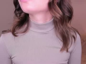 girl Singles & Couples Sex Cam with alenadyer