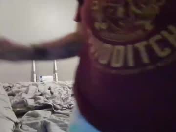 couple Singles & Couples Sex Cam with jonlongslong133