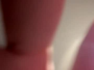 girl Singles & Couples Sex Cam with lianaxlenore