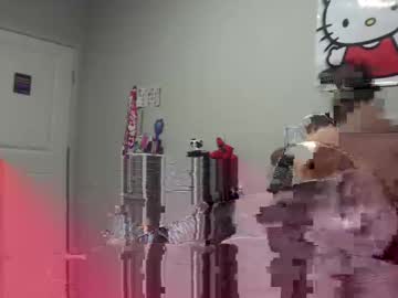 girl Singles & Couples Sex Cam with buymiabluntt
