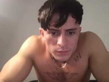 couple Singles & Couples Sex Cam with andrewtorres69