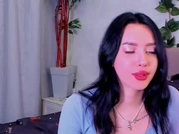 girl Singles & Couples Sex Cam with mad_queen