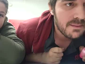 couple Singles & Couples Sex Cam with mleppo30