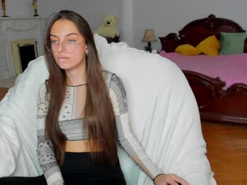 girl Singles & Couples Sex Cam with daniel_vega_