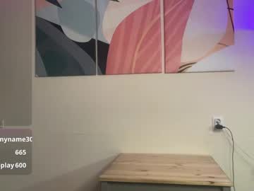 girl Singles & Couples Sex Cam with purrpaw