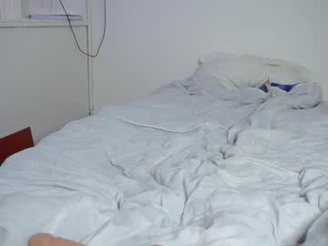 couple Singles & Couples Sex Cam with tugruel