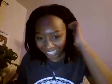 girl Singles & Couples Sex Cam with neshelie98