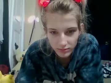 girl Singles & Couples Sex Cam with dancing_anastasia