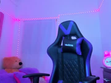 girl Singles & Couples Sex Cam with mollielliedolly