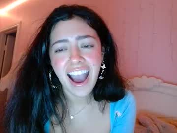 girl Singles & Couples Sex Cam with savina_jade