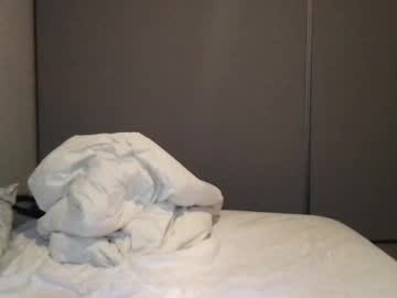 girl Singles & Couples Sex Cam with gwenpeck