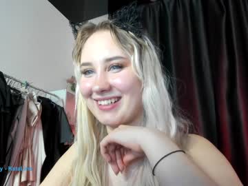 girl Singles & Couples Sex Cam with kateline_