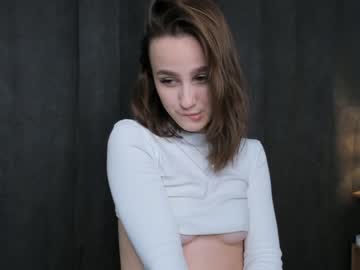 girl Singles & Couples Sex Cam with _shybully_