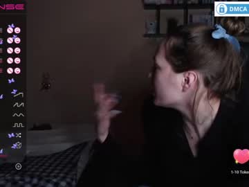 girl Singles & Couples Sex Cam with _jessicahill_