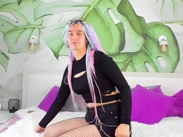 girl Singles & Couples Sex Cam with lixvel