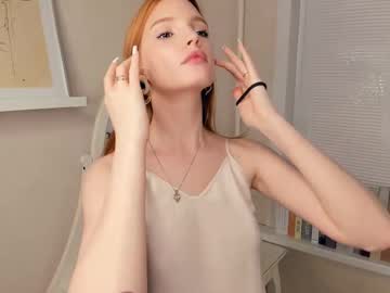 girl Singles & Couples Sex Cam with your_cute_devil