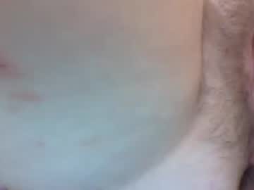 girl Singles & Couples Sex Cam with rileyxoxo69