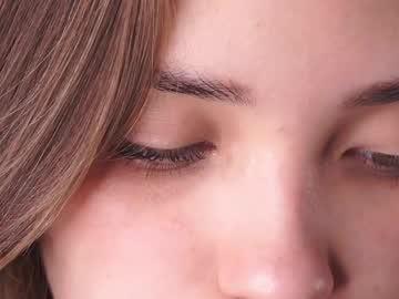girl Singles & Couples Sex Cam with normabranch