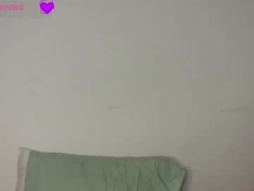 girl
        lovely_allys cam image #259247