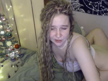 couple Singles & Couples Sex Cam with honey_taill