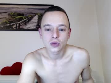 couple Singles & Couples Sex Cam with zackandangel