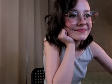 girl Singles & Couples Sex Cam with _whiskey___