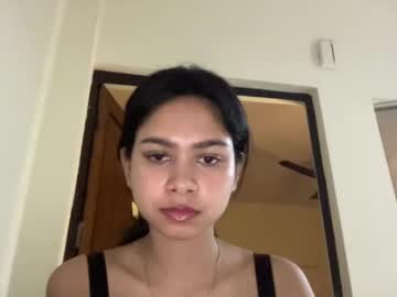 girl Singles & Couples Sex Cam with jasmineoxo