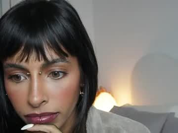 girl Singles & Couples Sex Cam with kaligray10