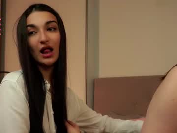 couple Singles & Couples Sex Cam with neldabestwick