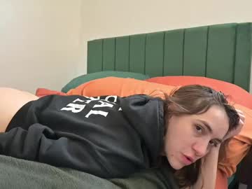 girl Singles & Couples Sex Cam with lilithoftrees
